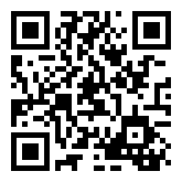 http://www.dsjgame.cn/FTG/6483.html