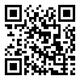 http://www.dsjgame.cn/FTG/6502.html