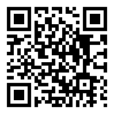 http://www.dsjgame.cn/FTG/6503.html