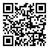 http://www.dsjgame.cn/FTG/6511.html