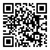 http://www.dsjgame.cn/FTG/6527.html