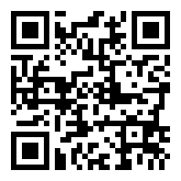 http://www.dsjgame.cn/FTG/6543.html