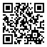 http://www.dsjgame.cn/FTG/6559.html
