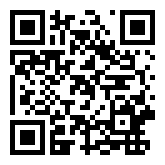 http://www.dsjgame.cn/FTG/6566.html