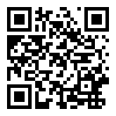 http://www.dsjgame.cn/FTG/6583.html