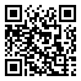 http://www.dsjgame.cn/FTG/6595.html