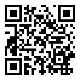 http://www.dsjgame.cn/FTG/6602.html