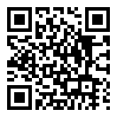 http://www.dsjgame.cn/FTG/6603.html