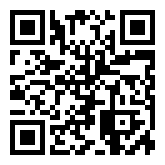 http://www.dsjgame.cn/FTG/6610.html