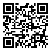 http://www.dsjgame.cn/FTG/6619.html
