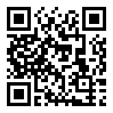 http://www.dsjgame.cn/FTG/6631.html