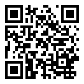 http://www.dsjgame.cn/FTG/6634.html
