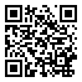 http://www.dsjgame.cn/FTG/6637.html