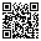 http://www.dsjgame.cn/FTG/6639.html