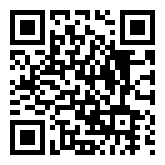http://www.dsjgame.cn/FTG/6640.html