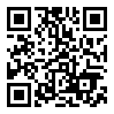 http://www.dsjgame.cn/FTG/6665.html
