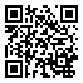 http://www.dsjgame.cn/FTG/6671.html