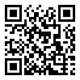 http://www.dsjgame.cn/FTG/6676.html