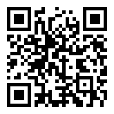 http://www.dsjgame.cn/FTG/6677.html