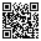 http://www.dsjgame.cn/FTG/6678.html