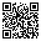 http://www.dsjgame.cn/FTG/6690.html