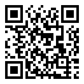 http://www.dsjgame.cn/FTG/6691.html
