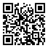 http://www.dsjgame.cn/FTG/6695.html