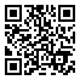 http://www.dsjgame.cn/FTG/6701.html