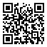 http://www.dsjgame.cn/FTG/6727.html