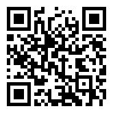 http://www.dsjgame.cn/FTG/6735.html
