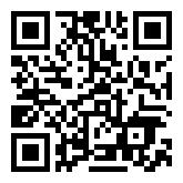 http://www.dsjgame.cn/FTG/6743.html
