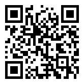 http://www.dsjgame.cn/FTG/6747.html