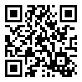 http://www.dsjgame.cn/FTG/6754.html