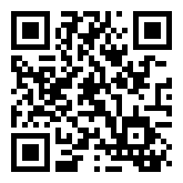 http://www.dsjgame.cn/FTG/6778.html