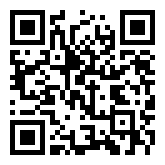 http://www.dsjgame.cn/FTG/6802.html
