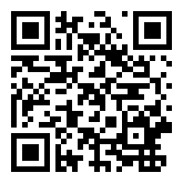 http://www.dsjgame.cn/FTG/6814.html