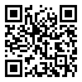 http://www.dsjgame.cn/FTG/6820.html