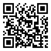 http://www.dsjgame.cn/FTG/6827.html