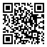 http://www.dsjgame.cn/FTG/6831.html