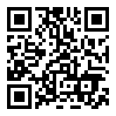 http://www.dsjgame.cn/FTG/6838.html