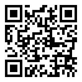 http://www.dsjgame.cn/FTG/6842.html