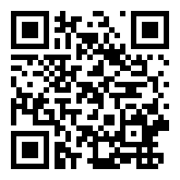 http://www.dsjgame.cn/FTG/6855.html