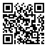 http://www.dsjgame.cn/FTG/6860.html