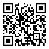 http://www.dsjgame.cn/FTG/6877.html
