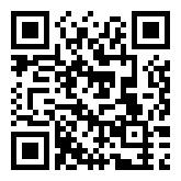 http://www.dsjgame.cn/FTG/6882.html