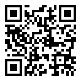 http://www.dsjgame.cn/FTG/6888.html
