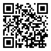 http://www.dsjgame.cn/FTG/6890.html