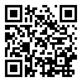 http://www.dsjgame.cn/FTG/6900.html