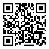 http://www.dsjgame.cn/FTG/6913.html