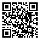 http://www.dsjgame.cn/FTG/6920.html